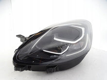 Laden Sie das Bild in den Galerie-Viewer, Frontscheinwerfer Ford Puma L1TB-13E015-1 Links Scheinwerfer Headlight SCH9522699261sb