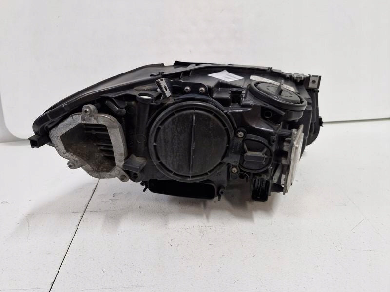 Frontscheinwerfer BMW 5 F11 F10 7203253- Links Scheinwerfer Headlight SCH1655027124eh