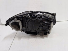 Laden Sie das Bild in den Galerie-Viewer, Frontscheinwerfer BMW 5 F11 F10 7203253- Links Scheinwerfer Headlight SCH1655027124eh