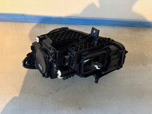Load image into Gallery viewer, Frontscheinwerfer Mercedes-Benz W247 A2479062603 LED Rechts Headlight SCH5339159695se