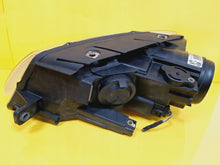 Load image into Gallery viewer, Frontscheinwerfer VW Passat DRC76450 3C0941006S Rechts Scheinwerfer Headlight SCH7587153690bg