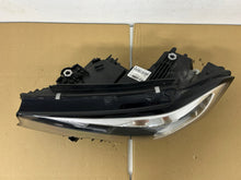 Load image into Gallery viewer, Frontscheinwerfer BMW 3 G20 9481695-08 LED Links Scheinwerfer Headlight SCH2371162266zp