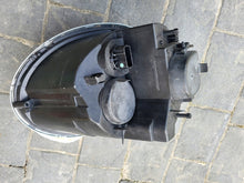 Laden Sie das Bild in den Galerie-Viewer, Frontscheinwerfer Mini R50 40351748 Links Scheinwerfer Headlight