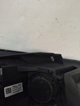 Laden Sie das Bild in den Galerie-Viewer, Frontscheinwerfer Hyundai I30 III 92101-G4600 Links Scheinwerfer Headlight SCH4460231822zd