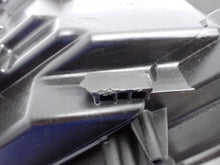 Laden Sie das Bild in den Galerie-Viewer, Frontscheinwerfer Seat Ateca 576941008D 7P5941591AD LED Rechts Headlight