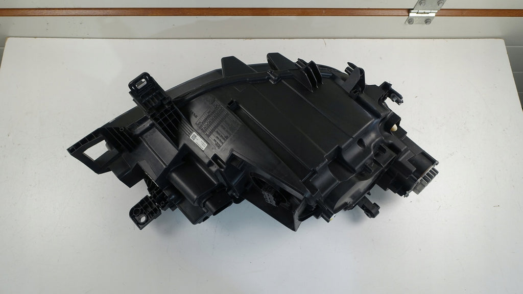 Frontscheinwerfer VW I 11B941035M 11B941077G LED Ein Stück (Rechts oder Links) SCH4847441873cv