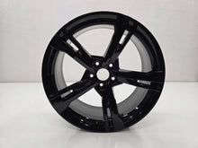 Load image into Gallery viewer, 1x Alufelge 19 Zoll 8.5" 5x112 32ET 8W0071499A Audi Rim Wheel FEL3768780394tj