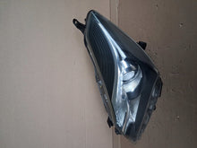 Load image into Gallery viewer, Frontscheinwerfer Toyota Yaris LED Links Scheinwerfer Headlight SCH6431384353wm