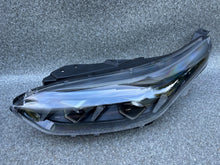 Laden Sie das Bild in den Galerie-Viewer, Frontscheinwerfer Kia Ceed 92101J7500 Links Scheinwerfer Headlight SCH1765634518ew