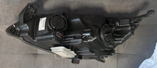 Laden Sie das Bild in den Galerie-Viewer, Frontscheinwerfer Opel Astra J 1ZT010012-02 Xenon Rechts Scheinwerfer Headlight SCH6838265258dr
