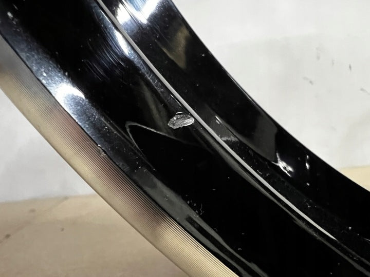 1x Alufelge 18 Zoll 8.5" 5x112 40ET 8746632 BMW G21 G20 Rim Wheel FEL9149877169tr