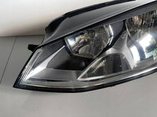 Load image into Gallery viewer, Frontscheinwerfer VW Golf 5G1941005 Links Scheinwerfer Headlight SCH4804994634qx