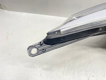 Load image into Gallery viewer, Frontscheinwerfer Kia Ceed 92101-A2020 LED Links Scheinwerfer Headlight SCH7881973983lk