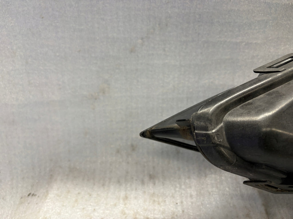 Frontscheinwerfer Opel Astra K 39218026 Rechts Scheinwerfer Headlight SCH9828849827na