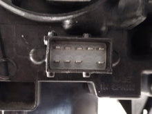 Laden Sie das Bild in den Galerie-Viewer, Frontscheinwerfer Opel Crossland X 39153432 462161423 LED Rechts Headlight SCH2186101278my