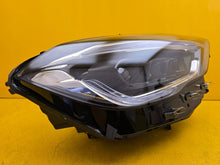 Laden Sie das Bild in den Galerie-Viewer, Frontscheinwerfer Mercedes-Benz W247 A2479064205 LED Rechts Headlight SCH2844682235ul