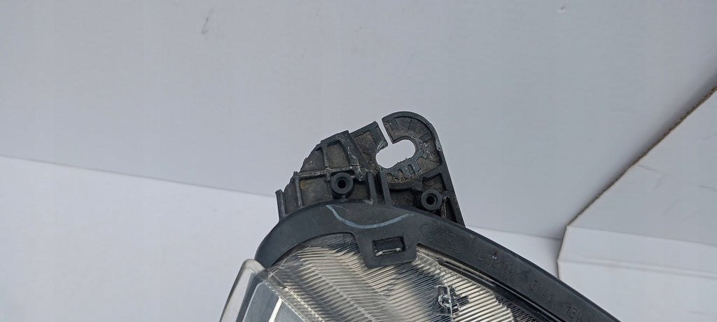 Frontscheinwerfer Ford Kuga GV41-13W029-CF Rechts Scheinwerfer Headlight