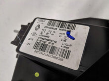 Laden Sie das Bild in den Galerie-Viewer, Frontscheinwerfer Renault Clio I V 260104922R Full LED Rechts Headlight SCH8929433386zk