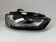 Laden Sie das Bild in den Galerie-Viewer, Frontscheinwerfer Audi A4 B8 8K0941032C Xenon Rechts Scheinwerfer Headlight