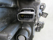 Load image into Gallery viewer, Frontscheinwerfer Opel Frontera LED Links Scheinwerfer Headlight SCH6049162983am