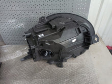 Load image into Gallery viewer, Frontscheinwerfer Mini F56 5A0196105 Links Scheinwerfer Headlight SCH2657469108wx