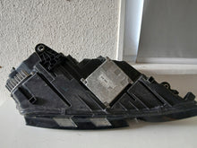 Load image into Gallery viewer, Frontscheinwerfer Skoda Octavia III 5E1941015D Full LED Links Headlight SCH6949610226nc