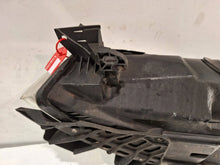 Load image into Gallery viewer, Frontscheinwerfer Citroën Picasso AVN11683 Rechts Scheinwerfer Headlight