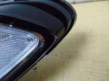 Load image into Gallery viewer, Frontscheinwerfer Ford Mondeo DS73-13W030-AG LED Links Scheinwerfer Headlight