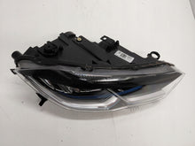 Laden Sie das Bild in den Galerie-Viewer, Frontscheinwerfer VW Polo 2G1941006E LED Rechts Scheinwerfer Headlight SCH8946463442bc