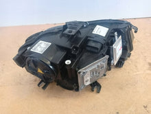 Laden Sie das Bild in den Galerie-Viewer, Frontscheinwerfer Audi A4 B8 8K0941003 LED Links Scheinwerfer Headlight