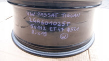 Load image into Gallery viewer, 1x Alufelge 19 Zoll 8.0" 5x112 47ET 2GA601025 VW Passat Tiguan Rim Wheel FEL9430408982ga