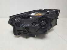 Load image into Gallery viewer, Frontscheinwerfer BMW X3 G01 G02 5A29218-06 Laser Ein Stück (Rechts oder Links) SCH1467736183hq