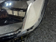 Laden Sie das Bild in den Galerie-Viewer, Frontscheinwerfer Audi A4 B9 8W0941011 LED Links Scheinwerfer Headlight SCH9749157825wa