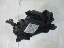 Load image into Gallery viewer, Frontscheinwerfer Opel Mokka 9834016880 LED Links Scheinwerfer Headlight SCH3422323541dd