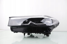 Load image into Gallery viewer, Frontscheinwerfer BMW 5 G31 G30 5A388C3-03 LED Ein Stück (Rechts oder Links) SCH6986537992jm