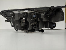 Laden Sie das Bild in den Galerie-Viewer, Frontscheinwerfer Renault Kangoo 260103264R Full LED Rechts Headlight SCH4708804915ar