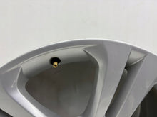 Laden Sie das Bild in den Galerie-Viewer, 1x Alufelge 19 Zoll 8.5" 5x120 47ET 6796257 BMW F36 3 F30 F32 F31 F33 Rim Wheel FEL5851466469hj