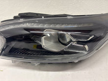 Laden Sie das Bild in den Galerie-Viewer, Frontscheinwerfer Kia Xceed 92101J7300 LED Links Scheinwerfer Headlight SCH6873104113zw