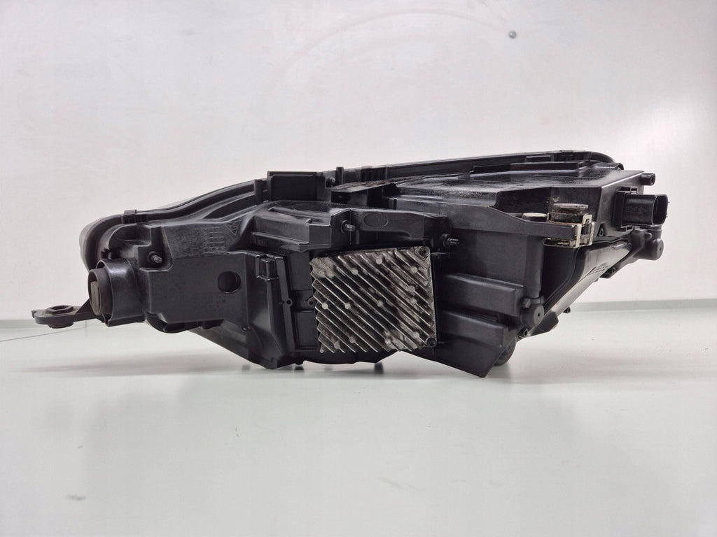 Frontscheinwerfer Audi A5 8W6941040A Rechts Scheinwerfer Headlight SCH3790222445nu