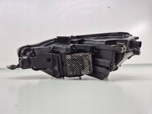 Laden Sie das Bild in den Galerie-Viewer, Frontscheinwerfer Audi A5 8W6941040A Rechts Scheinwerfer Headlight SCH3790222445nu