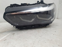 Load image into Gallery viewer, Frontscheinwerfer BMW X5 G05 G06 948178303LL Full LED Links Headlight SCH7625647025rf