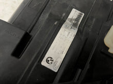 Load image into Gallery viewer, Frontscheinwerfer BMW E91 E90 7240247 Xenon Links Scheinwerfer Headlight