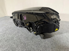Load image into Gallery viewer, Frontscheinwerfer VW Golf VII 5g1 5G1941034 Xenon Rechts Scheinwerfer Headlight SCH1279024795ep