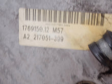 Load image into Gallery viewer, Motor BMW Rover X5 E53 7624788835 7385797968 3.0 Diesel Engine Komplett