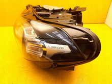 Laden Sie das Bild in den Galerie-Viewer, Frontscheinwerfer BMW X2 F39 5A29E95 5A29E96 LED Ein Satz Scheinwerfer Headlight SCH3809031373jv