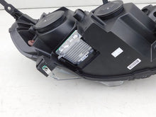 Load image into Gallery viewer, Frontscheinwerfer Toyota Proace A00C81 1616151880-00 LED Links Headlight