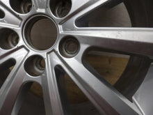 Load image into Gallery viewer, 1x Alufelge 16 Zoll 6.0&quot; 5x100 45ET 2G0071496 VW Polo Rim Wheel