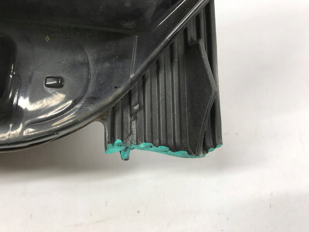 Frontscheinwerfer Renault Master I 260105567R 0021113104 366900804 LED Rechts SCH8662820455da