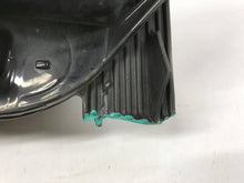 Load image into Gallery viewer, Frontscheinwerfer Renault Master I 260105567R 0021113104 366900804 LED Rechts SCH8662820455da