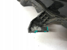 Laden Sie das Bild in den Galerie-Viewer, Frontscheinwerfer Renault Megane IV 260100141R Rechts Scheinwerfer Headlight SCH2456660942dl